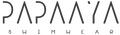 Papaaya Swimwear logo