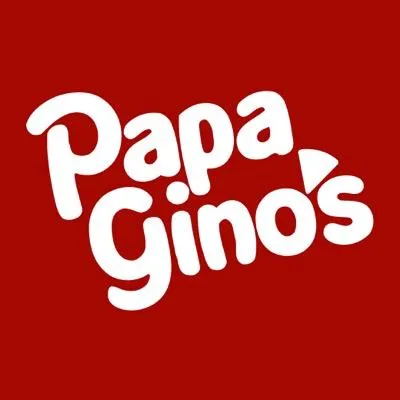 Papa Gino's logo
