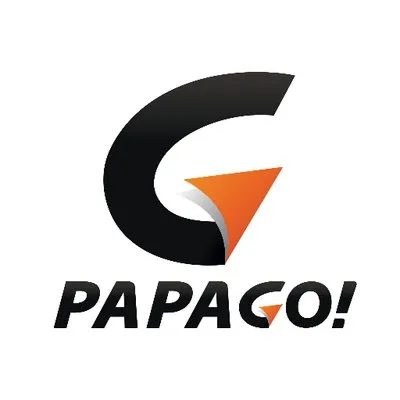 PAPAGO