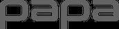 Papa Mobility logo