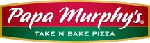 Papa Murphy logo