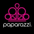 Paparazzi Accessories logo