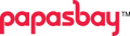 Papasbay