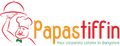 Papastiffin