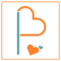 papatto logo