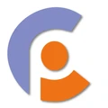 Papaya Coders