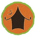 Papaya Group logo