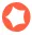 Papaya logo