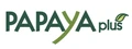 Papaya Plus