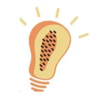 Papaya Tutor logo