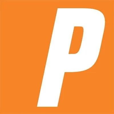 PAPCO logo