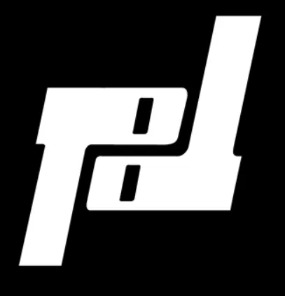 Pape-Dawson Engineers logo