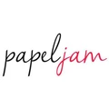 Papeljam logo