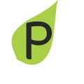 Papelless