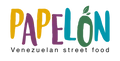 Papelon logo