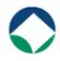 Premier Paper Group logo