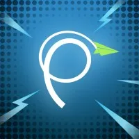 Paper.id logo