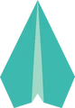 Paper Plane Tales