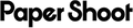 Paper Shoot Camera logo