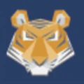 Paper Tiger Software logo
