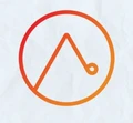 Paper Ventures logo