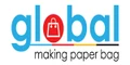 Paperbagmaking logo