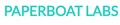 Paperboat Labs