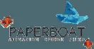 Paperboat Design Studios