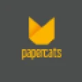 Papercats Creative Solutions