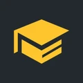 PaperCoach logo