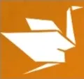 PaperCrane