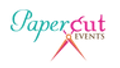 Papercut Events