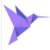 Paperflow logo