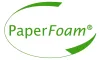 Paperfoam logo