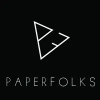 Paperfolks