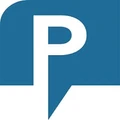 PaperIndex