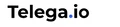 PAPERJET TECHNOLOGIES logo