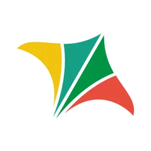 PaperKite