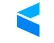 Paperless logo