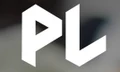 Paperlink Softwares