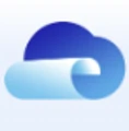 PaperLite