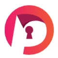 PaperLocker