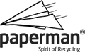 paperman