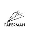 Paperman