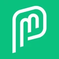 Papermind logo