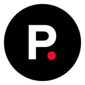 Papermine logo