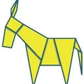 Papermule logo