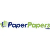 Paper Papers logo