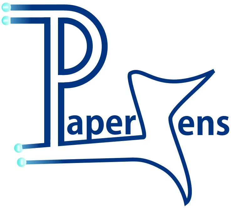 Papersens