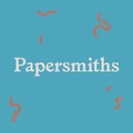 Papersmiths logo